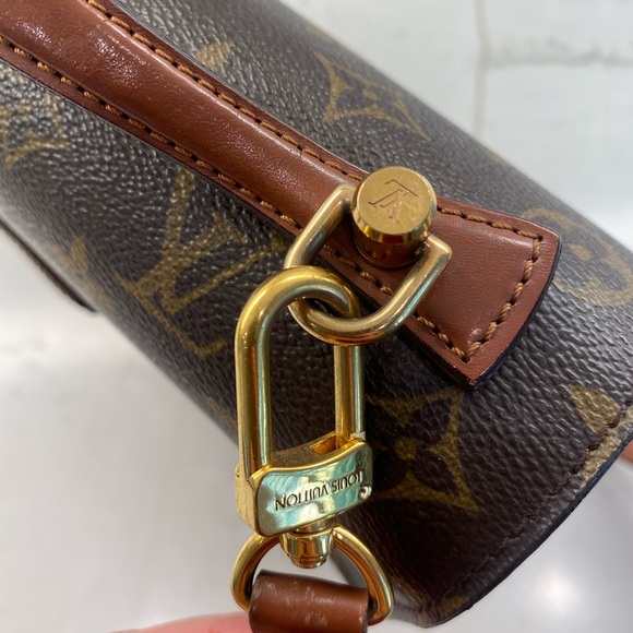 Louis Vuitton Monceau - Picture 13 of 17